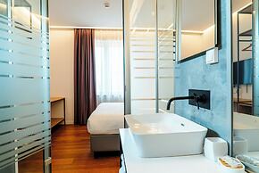 GRANDI 32  Boutique Residence