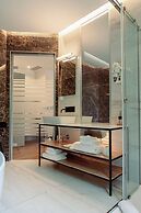 GRANDI 32  Boutique Residence