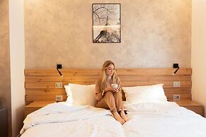 GRANDI 32  Boutique Residence