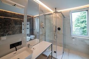 GRANDI 32  Boutique Residence