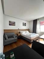 GRANDI 32  Boutique Residence