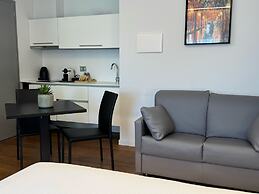 GRANDI 32  Boutique Residence