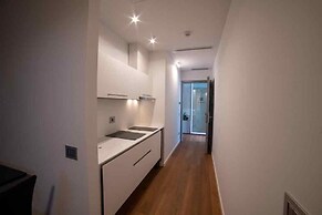 GRANDI 32  Boutique Residence