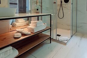 GRANDI 32  Boutique Residence