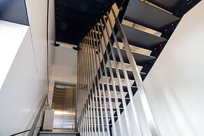 GRANDI 32  Boutique Residence