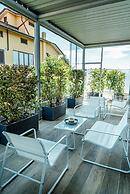 GRANDI 32  Boutique Residence