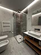 GRANDI 32  Boutique Residence