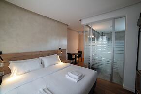 GRANDI 32  Boutique Residence