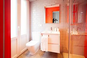Lukanda Hospec Olehousing