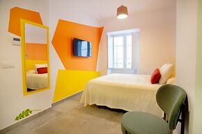 Lukanda Hospec Olehousing