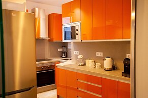 Lukanda Hospec Olehousing