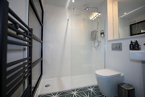 Boutique 50