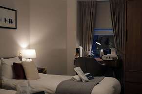 Boutique 50