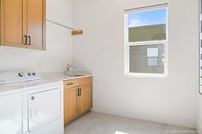 Villa #23 At Bloomington Country Club 4 Bedroom Townhouse by Redawning