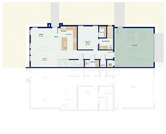 Villa #23 At Bloomington Country Club 4 Bedroom Townhouse by Redawning