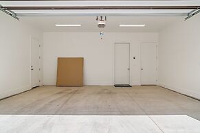 Villa #23 At Bloomington Country Club 4 Bedroom Townhouse by Redawning