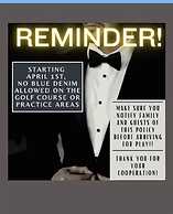 Villa #23 At Bloomington Country Club 4 Bedroom Townhouse by Redawning