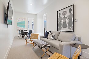 Villa #23 At Bloomington Country Club 4 Bedroom Townhouse by Redawning