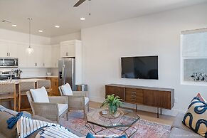 Villa #23 At Bloomington Country Club 4 Bedroom Townhouse by Redawning