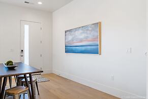 Villa #23 At Bloomington Country Club 4 Bedroom Townhouse by Redawning