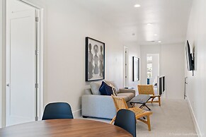 Villa #23 At Bloomington Country Club 4 Bedroom Townhouse by Redawning