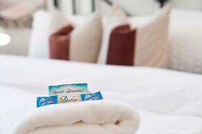 Villa #23 At Bloomington Country Club 4 Bedroom Townhouse by Redawning