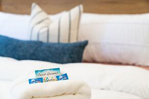 Villa #23 At Bloomington Country Club 4 Bedroom Townhouse by Redawning