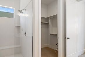 Villa #23 At Bloomington Country Club 4 Bedroom Townhouse by Redawning