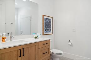 Villa #23 At Bloomington Country Club 4 Bedroom Townhouse by Redawning