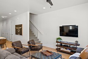 Villa #24 At Bloomington Country Club 4 Bedroom Townhouse by RedAwning