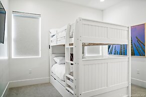 Villa #24 At Bloomington Country Club 4 Bedroom Townhouse by RedAwning