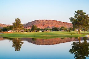 Villa #24 At Bloomington Country Club 4 Bedroom Townhouse by RedAwning