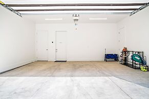 Villa #24 At Bloomington Country Club 4 Bedroom Townhouse by RedAwning