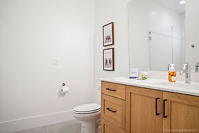 Villa #24 At Bloomington Country Club 4 Bedroom Townhouse by RedAwning