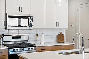 Villa #24 At Bloomington Country Club 4 Bedroom Townhouse by RedAwning