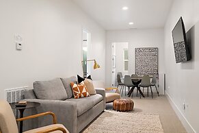 Villa #24 At Bloomington Country Club 4 Bedroom Townhouse by RedAwning