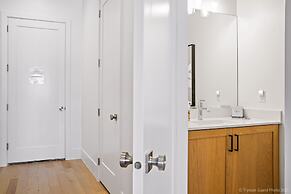 Villa #24 At Bloomington Country Club 4 Bedroom Townhouse by RedAwning