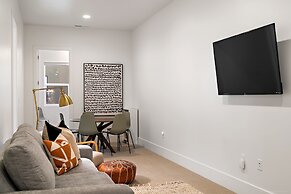 Villa #24 At Bloomington Country Club 4 Bedroom Townhouse by RedAwning