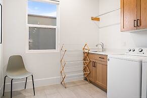 Villa #24 At Bloomington Country Club 4 Bedroom Townhouse by RedAwning