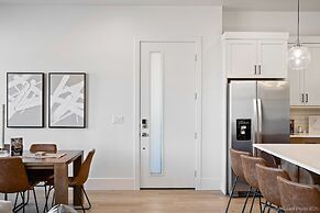 Villa #24 At Bloomington Country Club 4 Bedroom Townhouse by RedAwning