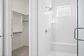 Villa #24 At Bloomington Country Club 4 Bedroom Townhouse by RedAwning