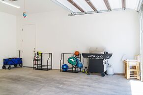 Villa #24 At Bloomington Country Club 4 Bedroom Townhouse by RedAwning