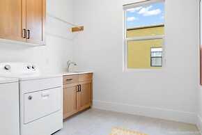 Villa #25 At Bloomington Country Club 4 Bedroom Townhouse by Redawning