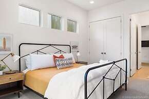 Villa #25 At Bloomington Country Club 4 Bedroom Townhouse by Redawning