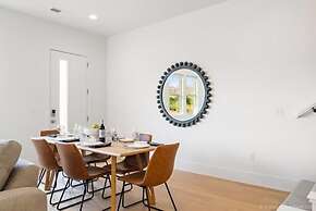 Villa #25 At Bloomington Country Club 4 Bedroom Townhouse by Redawning