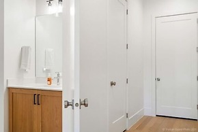 Villa #25 At Bloomington Country Club 4 Bedroom Townhouse by Redawning