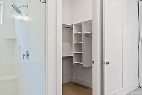 Villa #25 At Bloomington Country Club 4 Bedroom Townhouse by Redawning