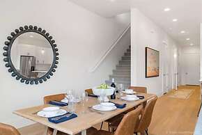 Villa #25 At Bloomington Country Club 4 Bedroom Townhouse by Redawning