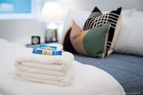 Villa #25 At Bloomington Country Club 4 Bedroom Townhouse by Redawning