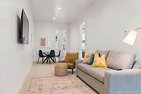 Villa #25 At Bloomington Country Club 4 Bedroom Townhouse by Redawning